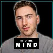 Into The Mind with Harrison Brown