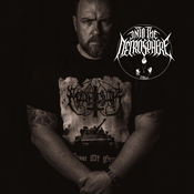 Into The Necrosphere