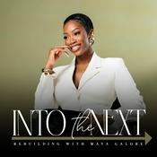 Into the Next