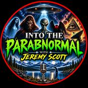 Into The Parabnormal