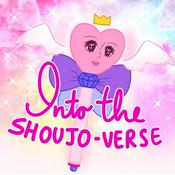 Into the Shoujo-Verse