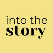 Into the Story: Real Stories, Real Communication