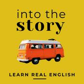 Into the Story: True Stories, Better Communication