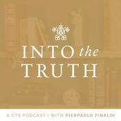Into the Truth