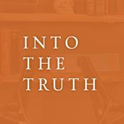 Into the Truth