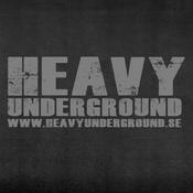 Heavy Underground se