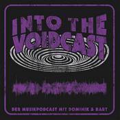 Into The Voidcast
