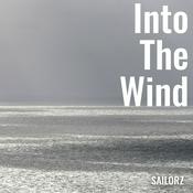 Into The Wind