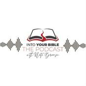 Into Your Bible with Nate Bramsen