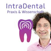 Intra Dental - Zahnmedizin in Praxis und Wissenschaft