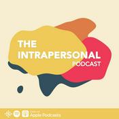 Intrapersonal Podcast