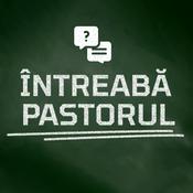Întreabă pastorul
