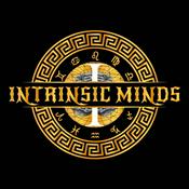 Intrinsic Minds