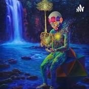 Intro despertar de la conciencia