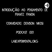 Introdução ao pensamento de Frantz Fanon - Deivison Nkosi