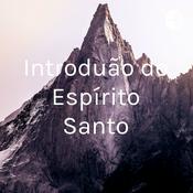 Introdução do Espírito Santo
