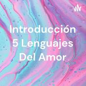 Introducción 5 Lenguajes Del Amor