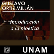 Introducción a la bioética
