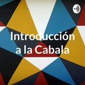 Introducción a la Cabala