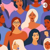 Introducción A La Política Pública