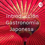 Introducción Gastronomía Japonesa