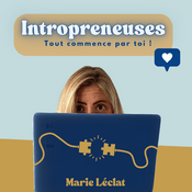 Intropreneuses