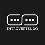 Introvertendo - Autismo por Autistas