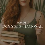 Intuitiva-Racional