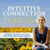 Intuitive Connection