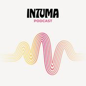 Intuma