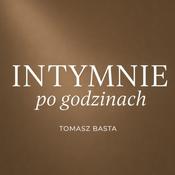 Intymnie po godzinach