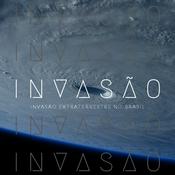 Invasão extraterrestre no Brasil - Podcast