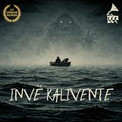 Inve Kalivente