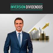 Inversión Dividendos
