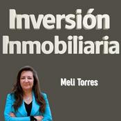 Inversión Inmobiliaria