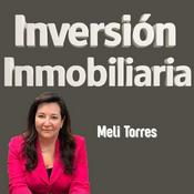 Inversión Inmobiliaria