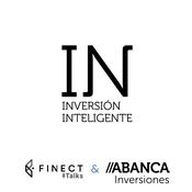 Inversión Inteligente de ABANCA Inversiones