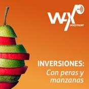 Inversiones: Con peras y manzanas