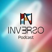 Inverso Podcast