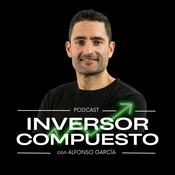 Inversor Compuesto