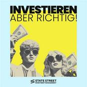Investieren, aber richtig!