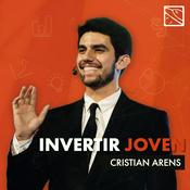 Invertir Joven