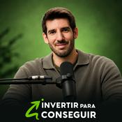 Invertir para Conseguir