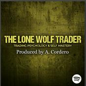 The Lone Wolf Trader