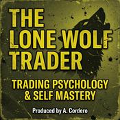 The Lone Wolf Trader