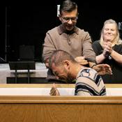 Invest In Yourself Podcast