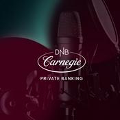 Investera & Agera från DNB Carnegie Private Banking