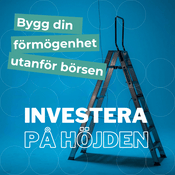Investera på höjden
