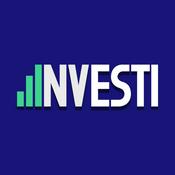 Investi
