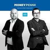 Money Penny